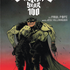 Image for article titled Your own origin story: 21 comics to get newcomers hooked